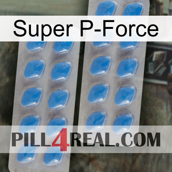 Super P-Force 23.jpg